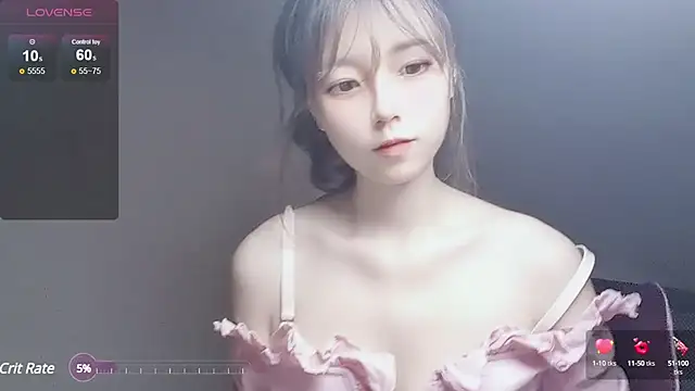 VaerySaenz online show from 12/13/24, 10:51