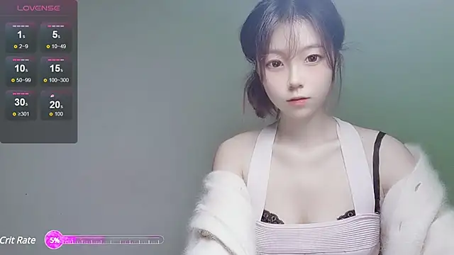 VaerySaenz online show from 12/14/24, 12:22