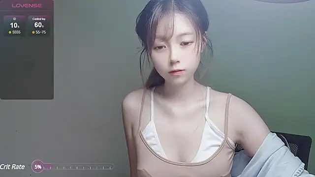 VaerySaenz online show from 12/15/24, 12:40