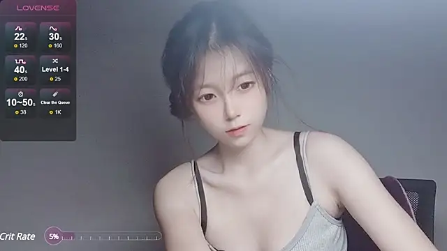 VaerySaenz online show from 12/21/24, 09:55