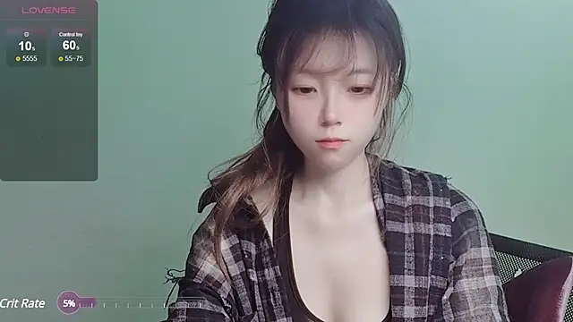 VaerySaenz online show from 12/27/24, 03:53