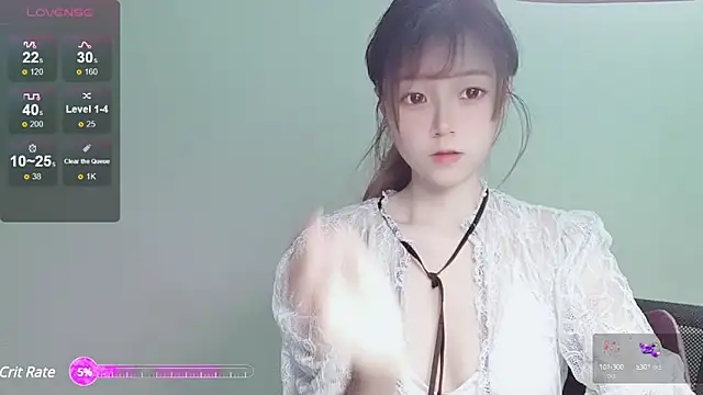 VaerySaenz online show from 12/28/24, 12:57