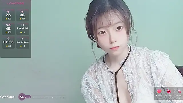 VaerySaenz online show from 12/28/24, 03:58