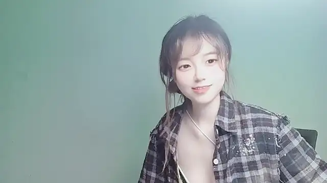 VaerySaenz online show from 01/02/25, 06:07