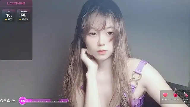 VaerySaenz online show from 01/05/25, 11:59