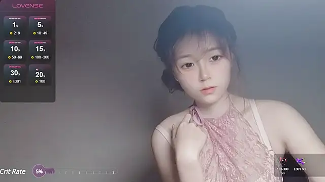 VaerySaenz online show from 01/06/25, 11:18