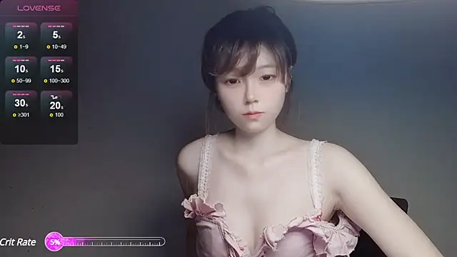 VaerySaenz online show from 01/09/25, 11:03