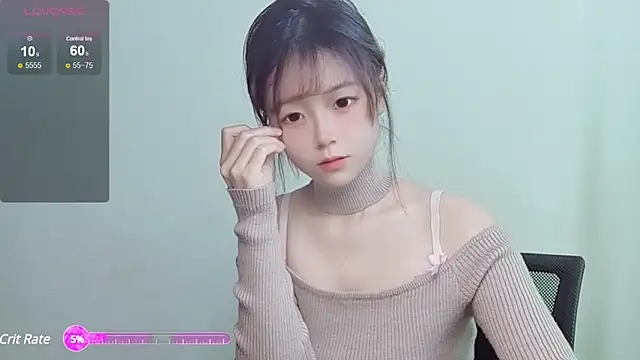 VaerySaenz online show from 01/12/25, 03:07