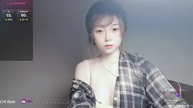 VaerySaenz online show from 01/15/25, 10:17