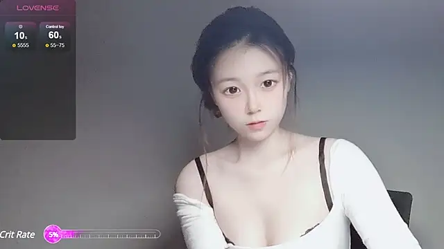 VaerySaenz online show from 01/16/25, 11:26