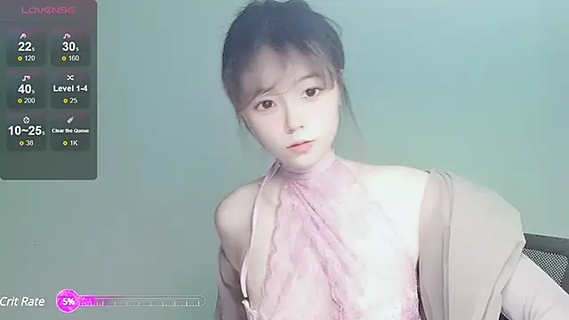 VaerySaenz online show from 01/17/25, 06:47