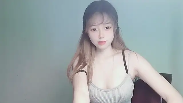 VaerySaenz online show from 01/22/25, 03:41