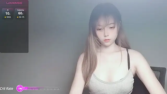 VaerySaenz online show from 01/22/25, 08:40