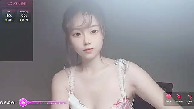 VaerySaenz online show from 01/23/25, 01:19