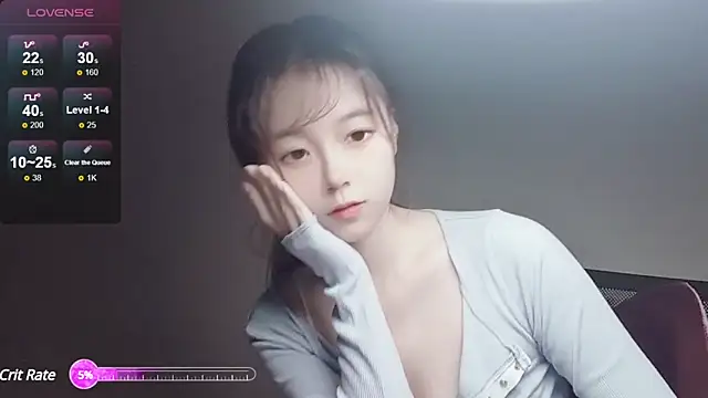 VaerySaenz online show from 01/24/25, 11:15