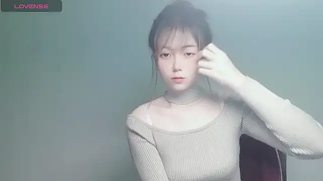 VaerySaenz online show from 01/25/25, 07:38