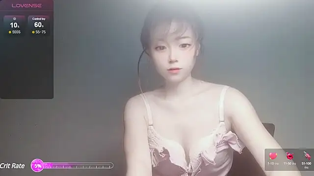 VaerySaenz online show from 01/26/25, 03:17