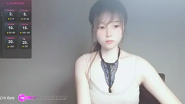 VaerySaenz online show from 01/30/25, 10:19