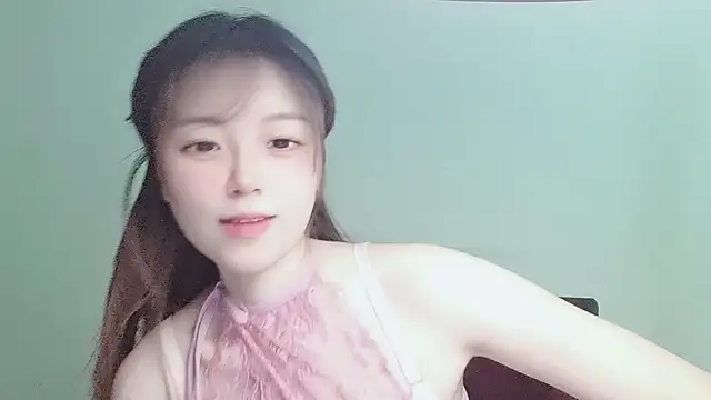 VaerySaenz online show from 01/31/25, 03:30