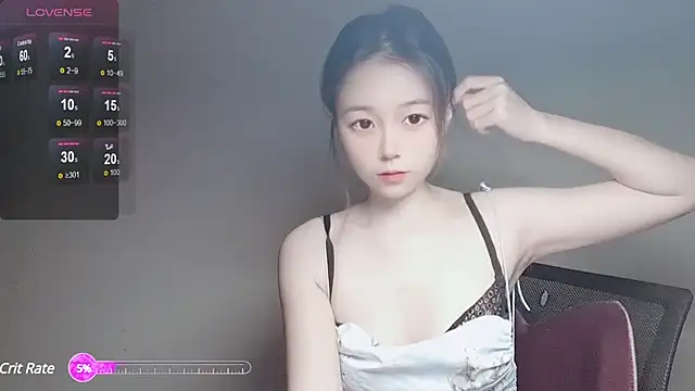 VaerySaenz online show from 02/01/25, 10:48