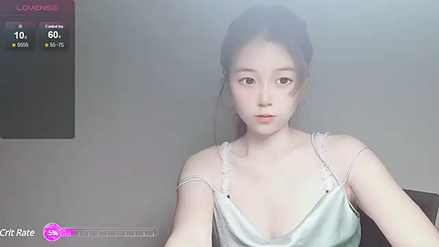 VaerySaenz online show from 02/06/25, 01:38