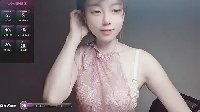 VaerySaenz online show from 02/20/25, 10:04