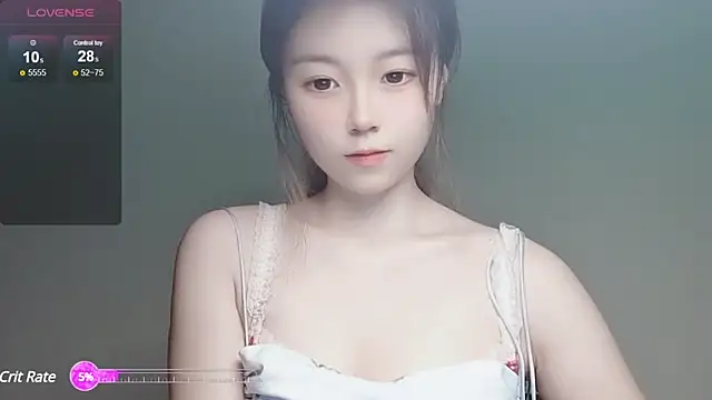 VaerySaenz online show from 02/22/25, 07:12