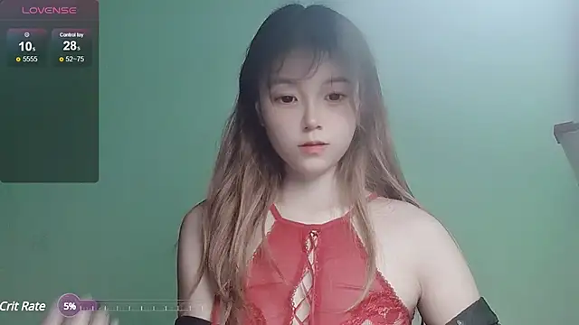 VaerySaenz online show from 02/24/25, 06:49