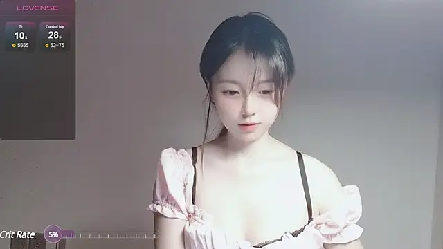 VaerySaenz online show from 03/07/25, 11:18