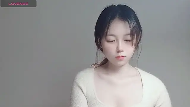 VaerySaenz online show from 03/08/25, 05:28