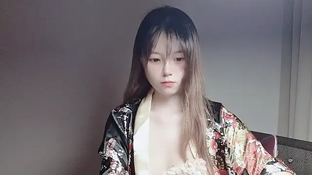 VaerySaenz online show from 03/13/25, 11:19