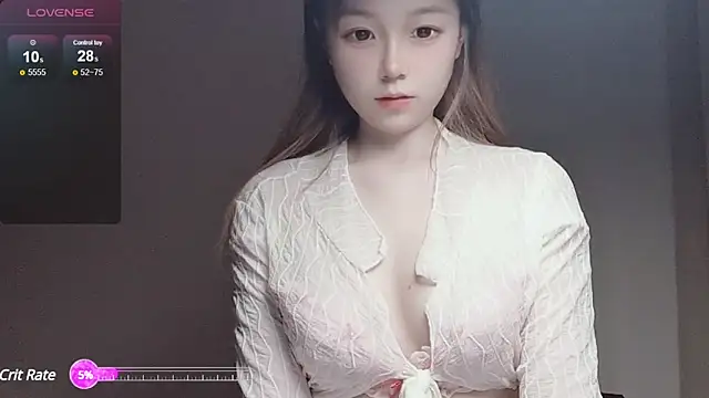 VaerySaenz online show from 03/16/25, 11:27