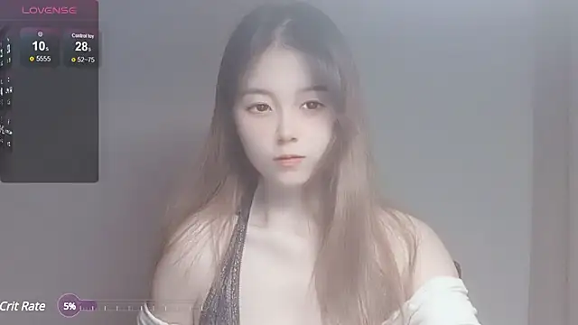 VaerySaenz online show from 03/21/25, 11:12