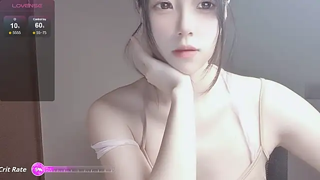 VaerySaenz online show from 09/12/25, 01:49