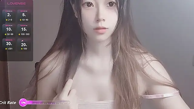 VaerySaenz online show from 09/15/25, 02:11