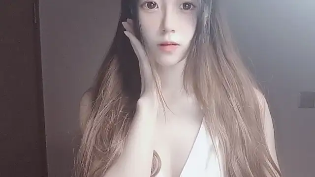 VaerySaenz online show from 09/21/25, 12:40