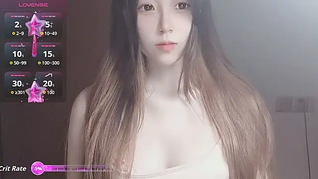 VaerySaenz online show from 09/22/25, 03:30