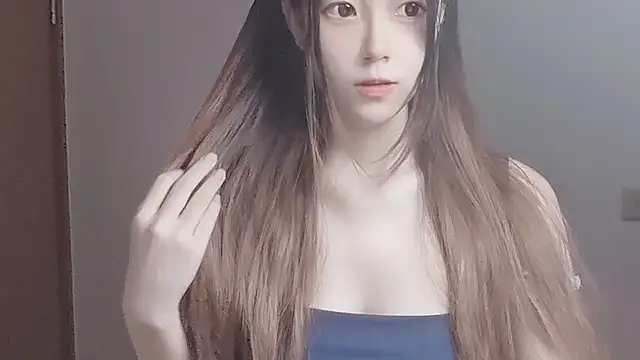 VaerySaenz online show from 09/30/25, 05:12