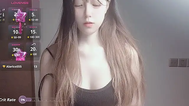 VaerySaenz online show from 10/17/25, 06:05