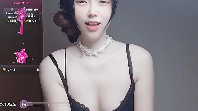 VaerySaenz online show from 11/28/25, 12:35