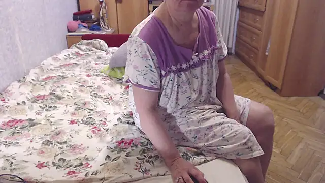 zarinafonliberman online show from 10/15/25, 05:29