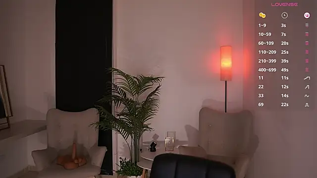 KendallRiseX online show from 03/08/25, 02:19