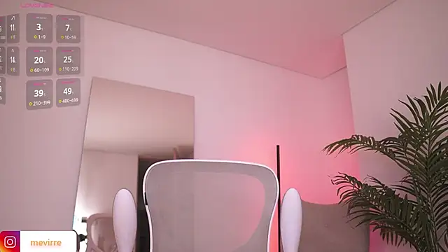 KendallRiseX online show from 07/14/26, 10:21