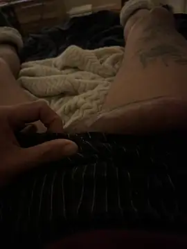 Snapshot of Nando chatting on 02/05/26, 10:36 Nando online show from 02/05/26, 10:36