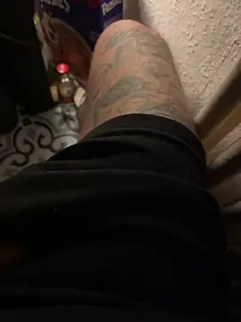 Snapshot of Nando chatting on 02/21/26, 06:31 Nando online show from 02/21/26, 06:31