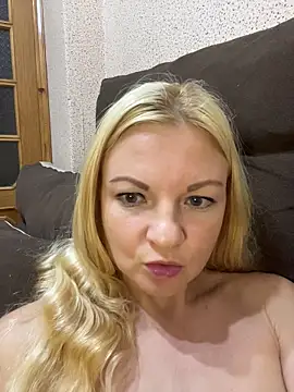 Julia beauty online show from 11/07/25, 09:37