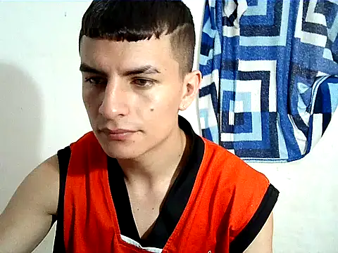 SHAT SEX online show from 10/16/25, 01:56