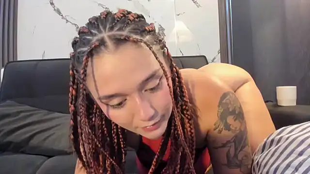 Snapshot of samantha_cherry chatting on 06/27/26, 12:22 samantha cherry online show from 06/27/26, 12:22