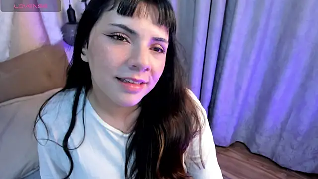 xhinata hyugax online show from 03/15/26, 01:00