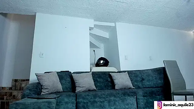  heracles  online show from 09/24/25, 05:38